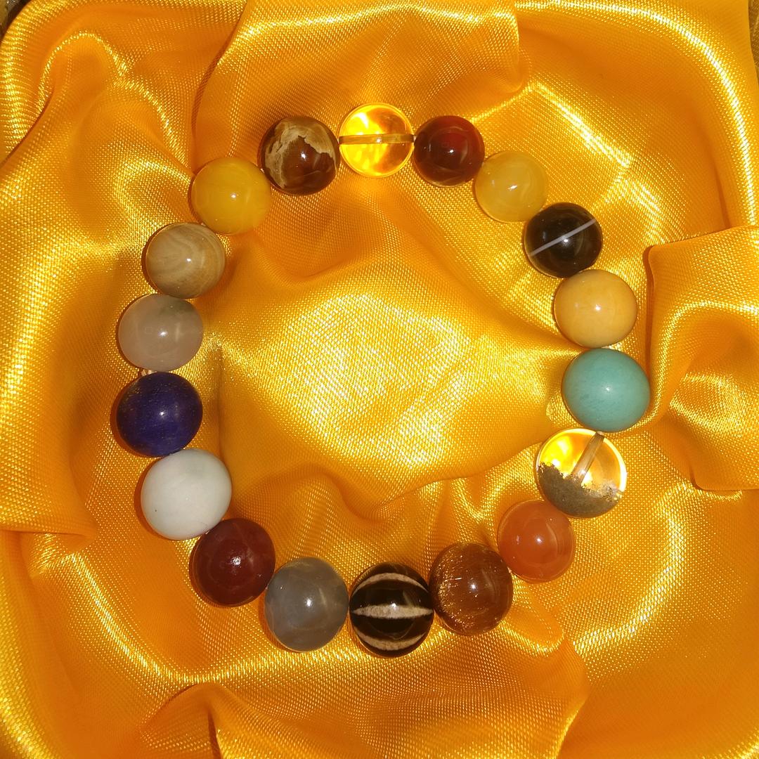 自律行愿⊙传律