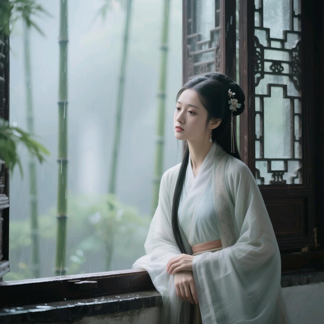 娱乐热点