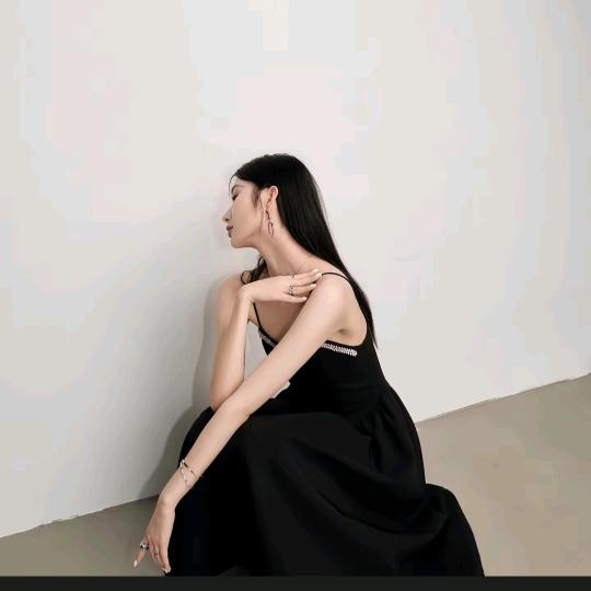 大圣严选臻品