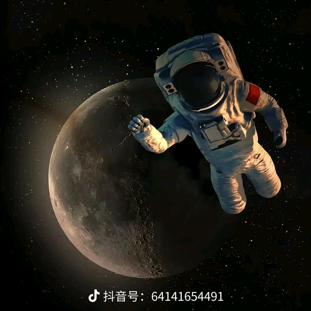 宏( ̄o ̄) . z Z
