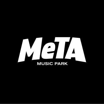 MeTA传媒