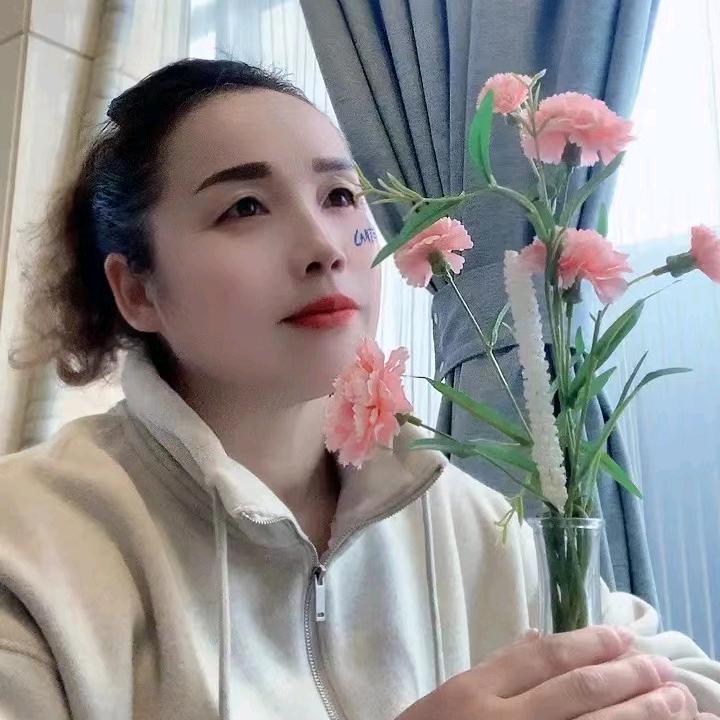 七彩阳光