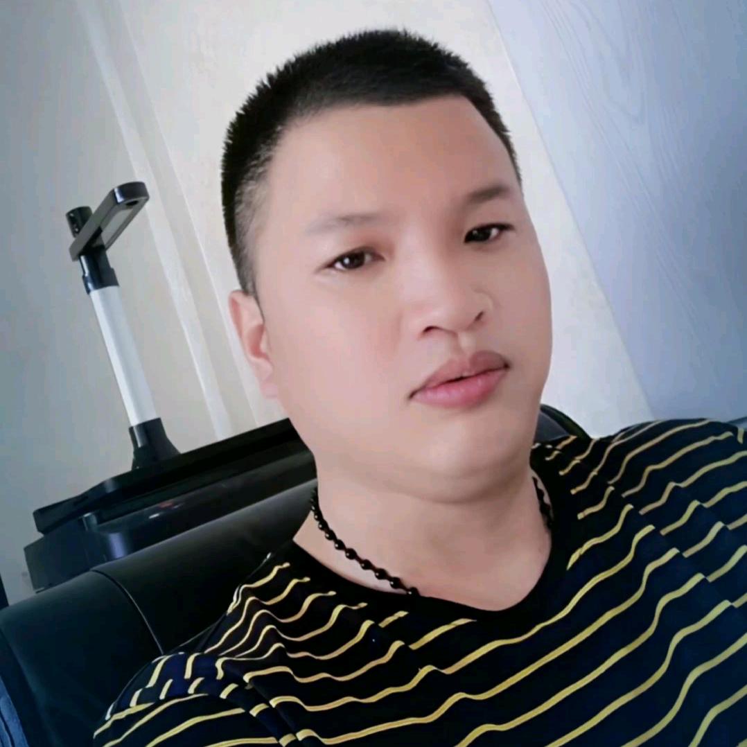 ༺1 任ꦸ千面🌼࿐