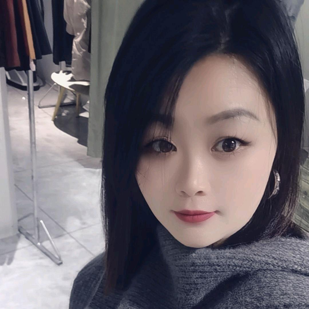 芳姐