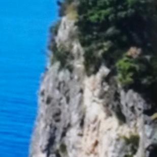 沐西怡信息咨询工作室