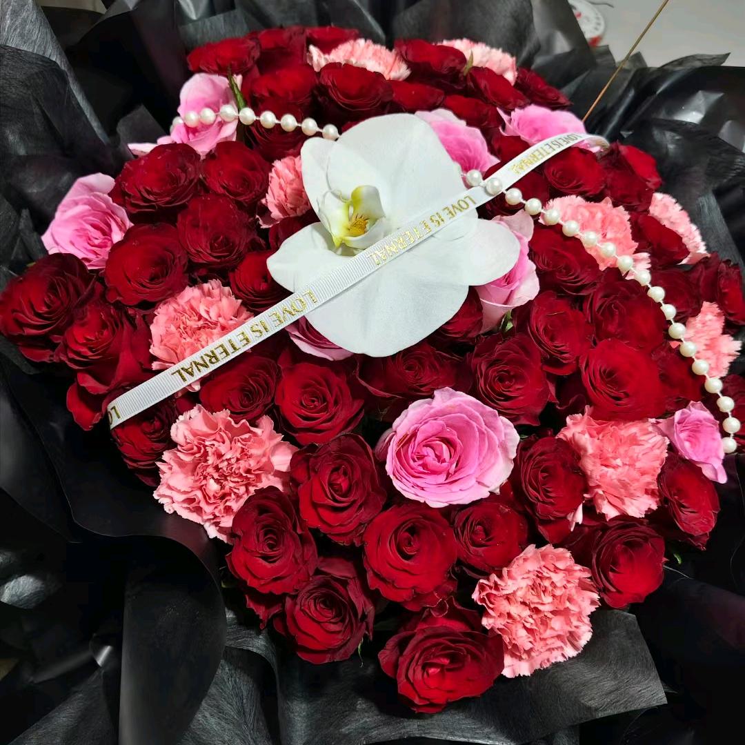 ༺ཌༀཉིAL💋VE༃ༀད༻