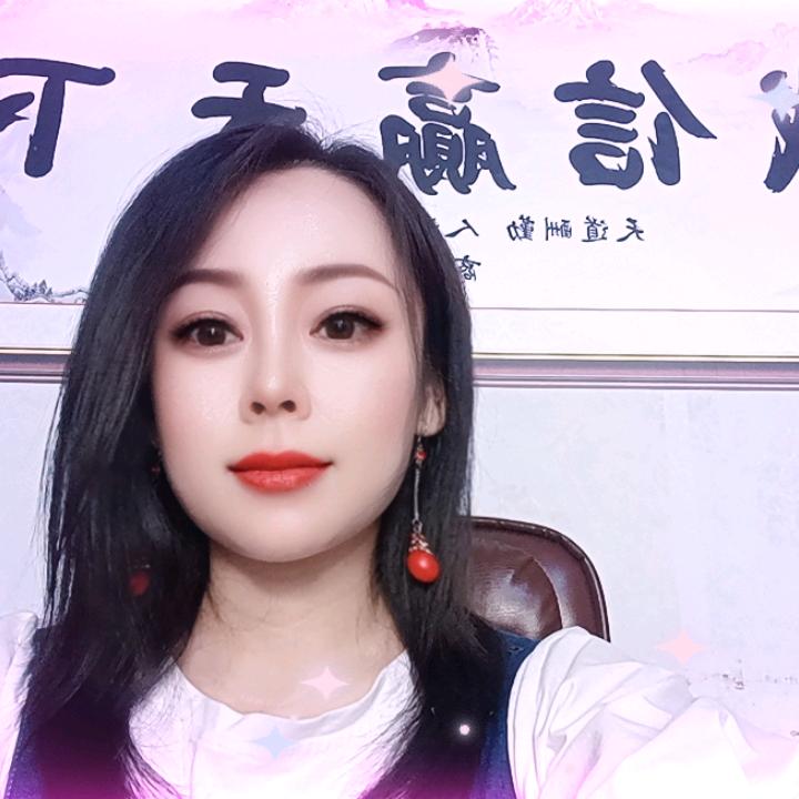 妞姐内蒙特产