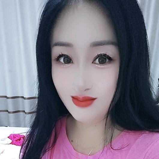 军军