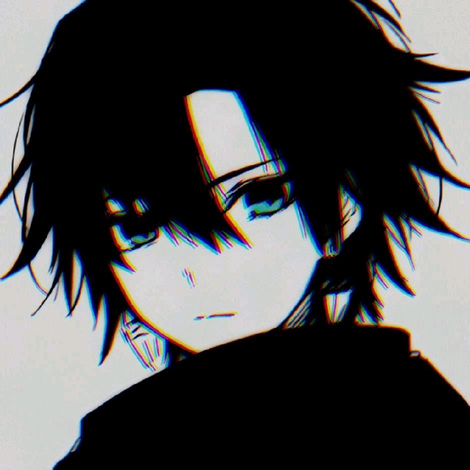 知 晚