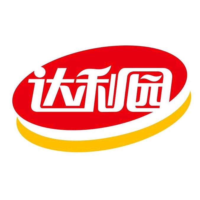 达利园糕点旗舰店