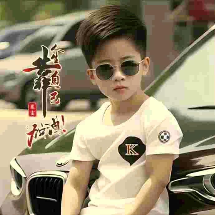 ঞৣ᭄降妞十🍶巴掌དྷ༗࿐