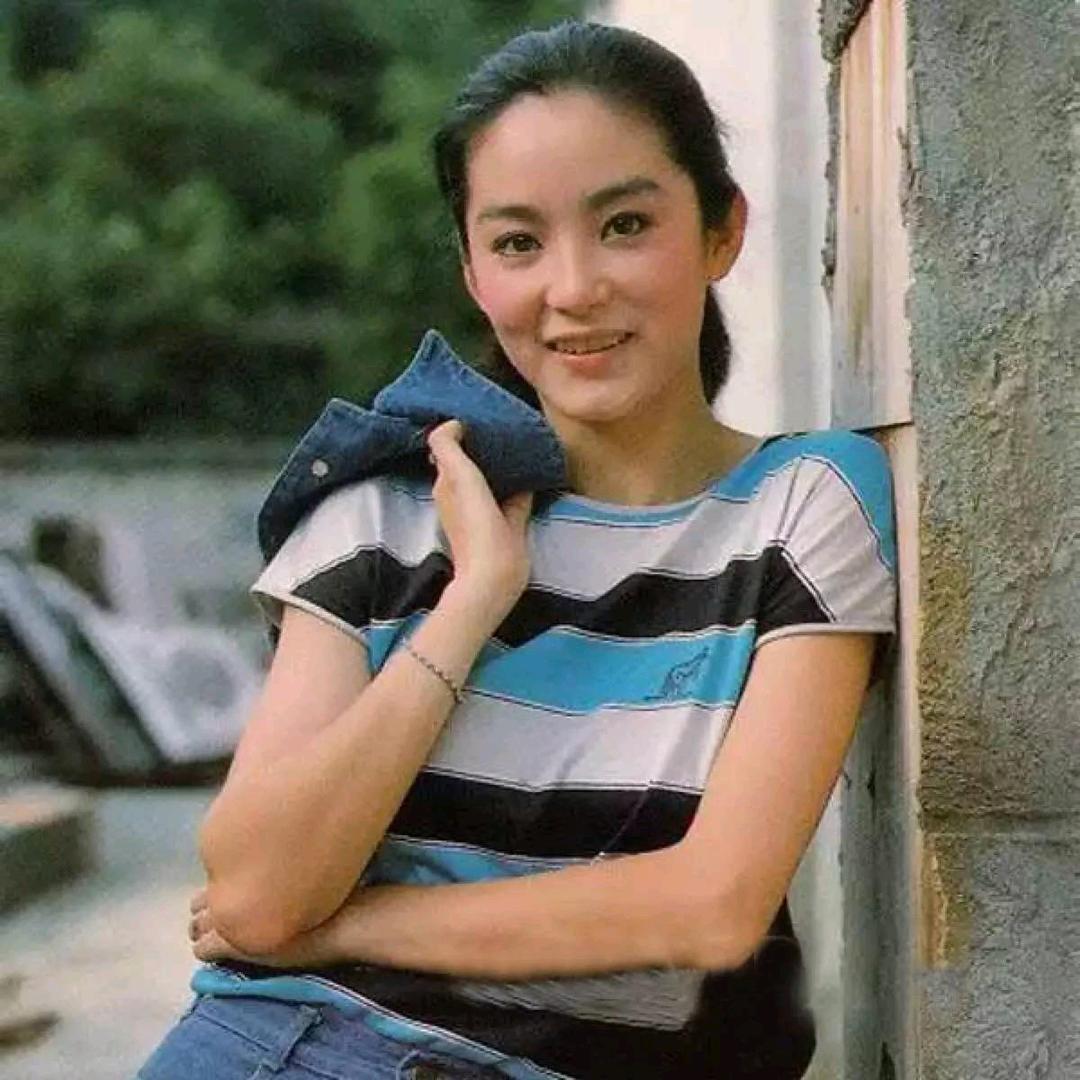 青霞(知命以下无敌)