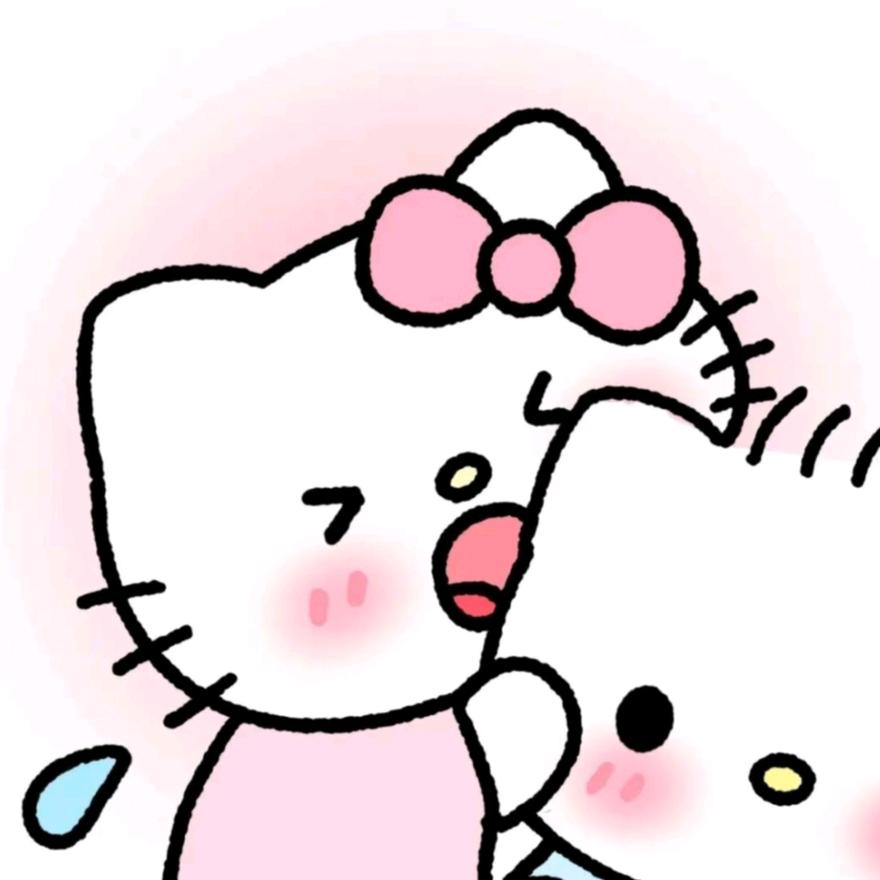 与君同行