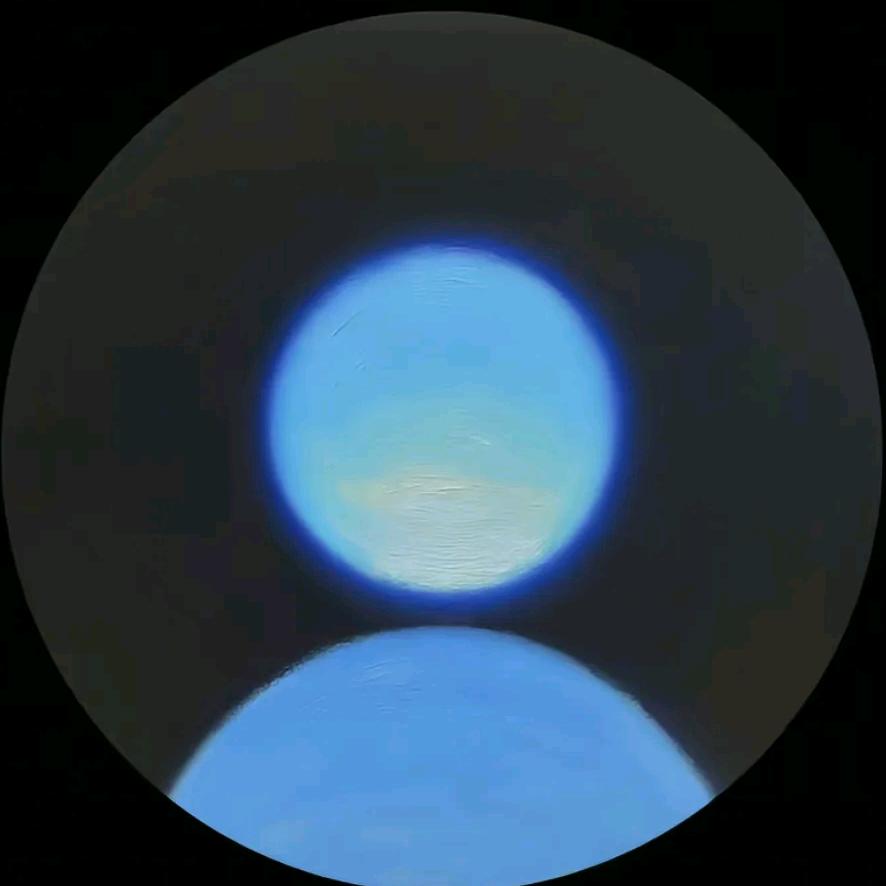 🌈清风赖穆🌈