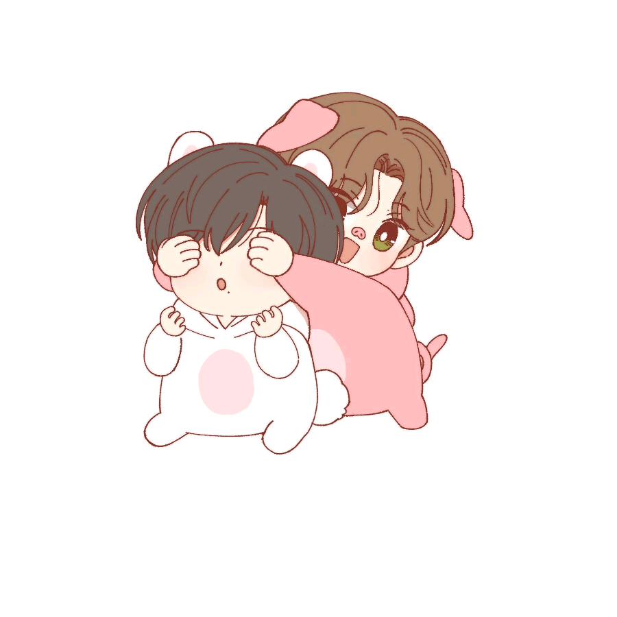 它不会你更会(出物版)