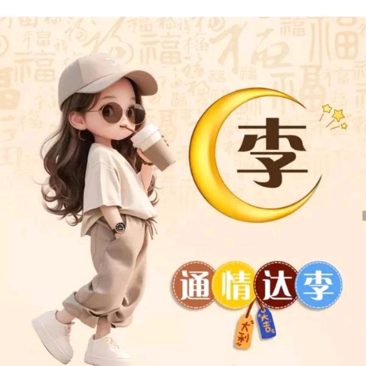淡然健