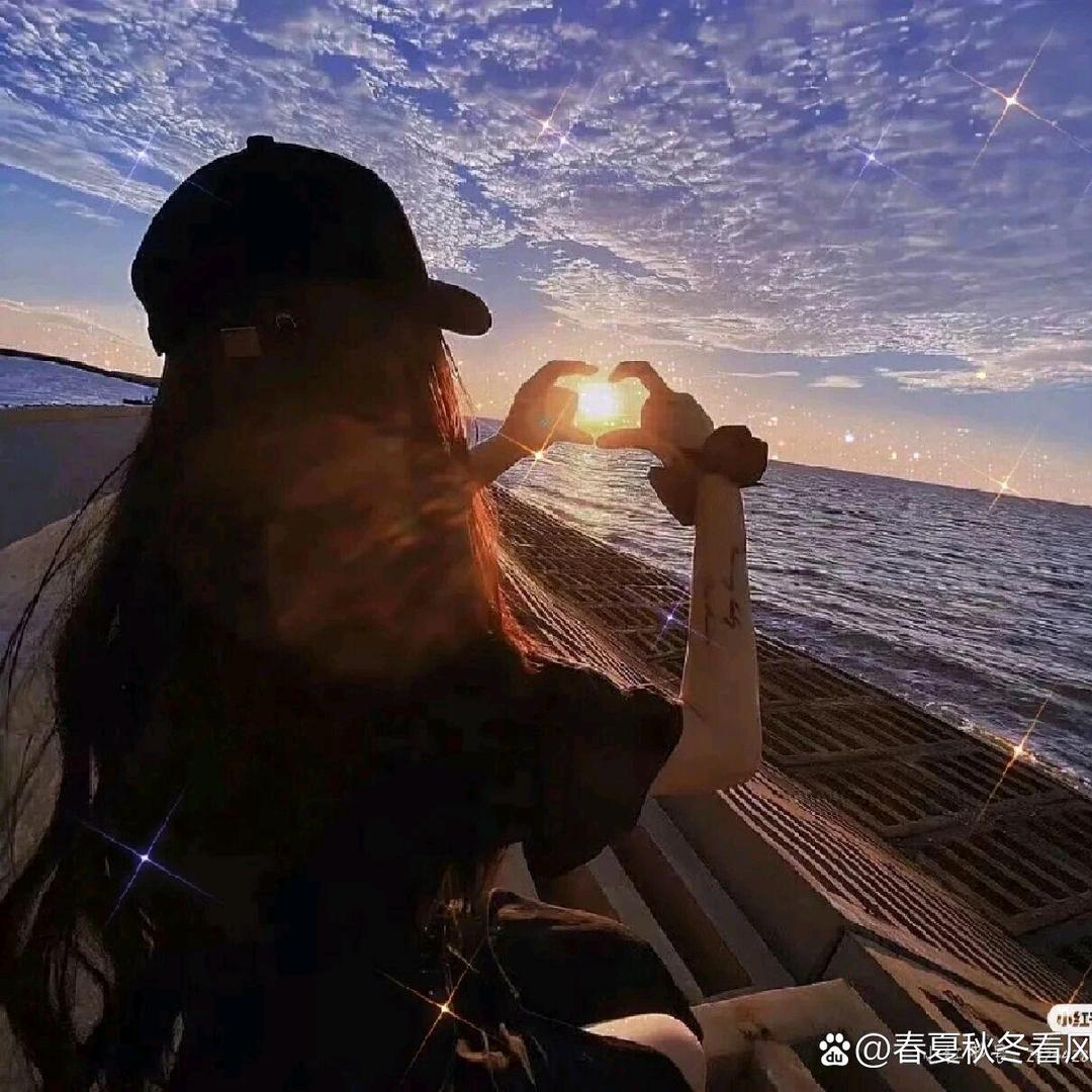 ℳ❥꯭⁵²º🕊꧔ꦿ℘⸙এ᭄提笔忘情💕