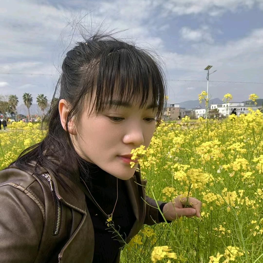 飞 飞