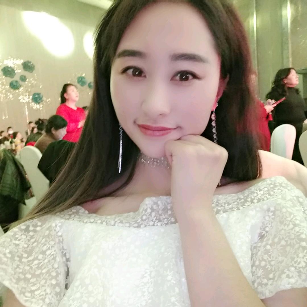 农村小丸子