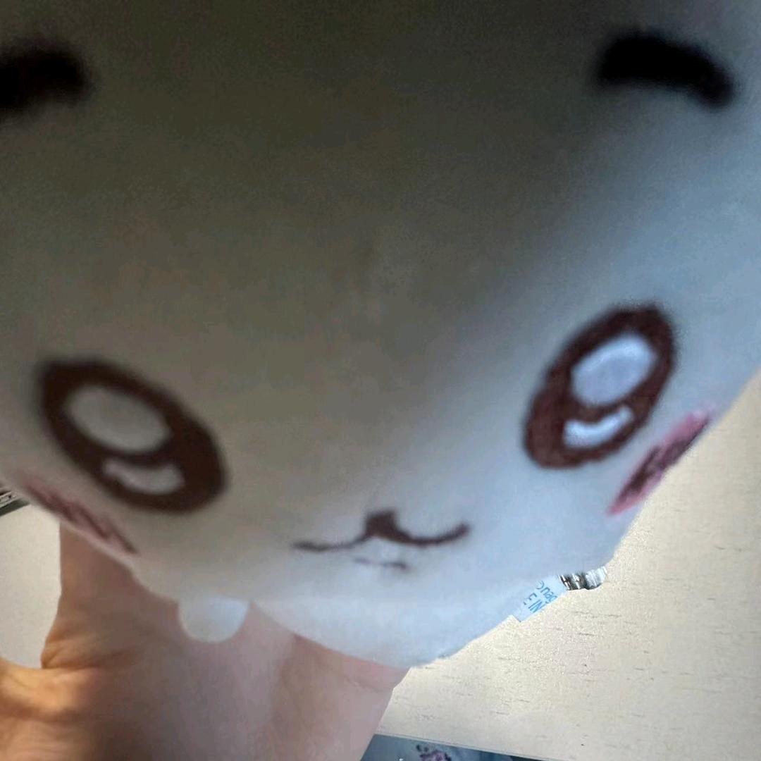 W。。