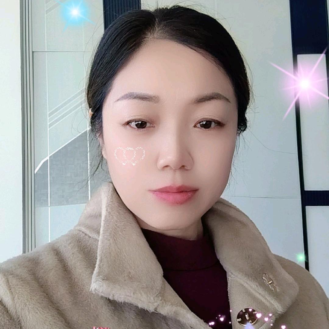 心茹妈（下午3：10）