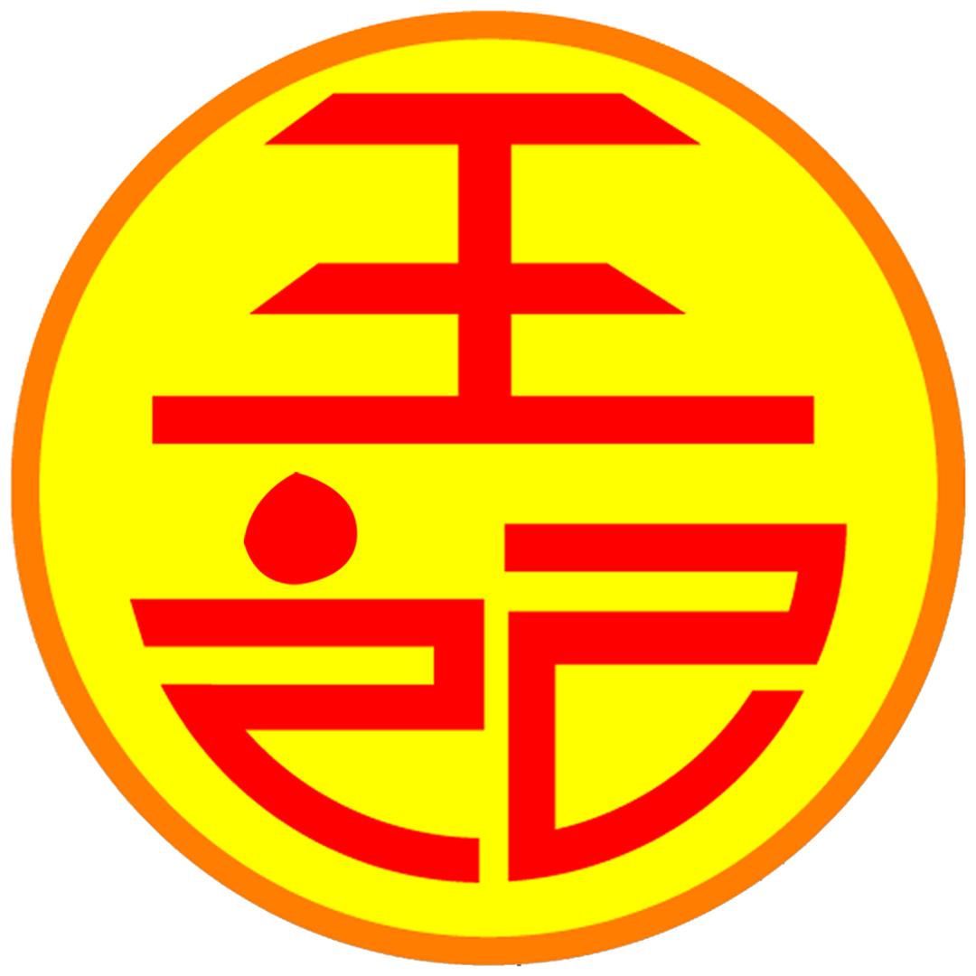 浩哥摆摊创业