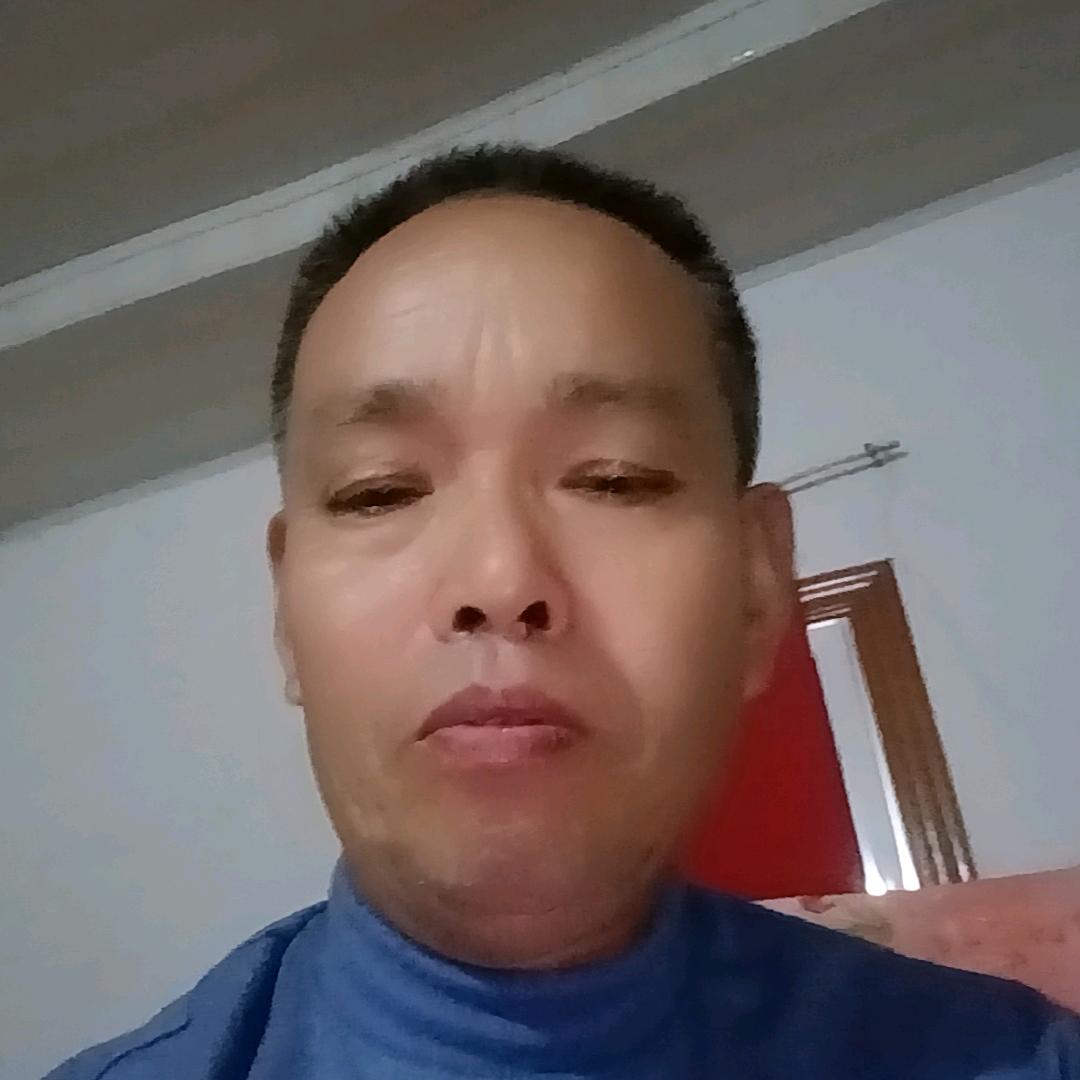 坚持家人