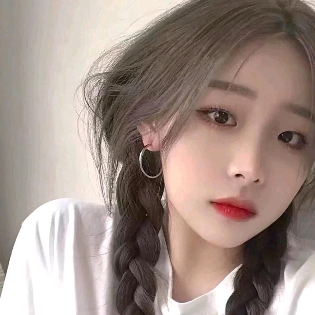 K02💋