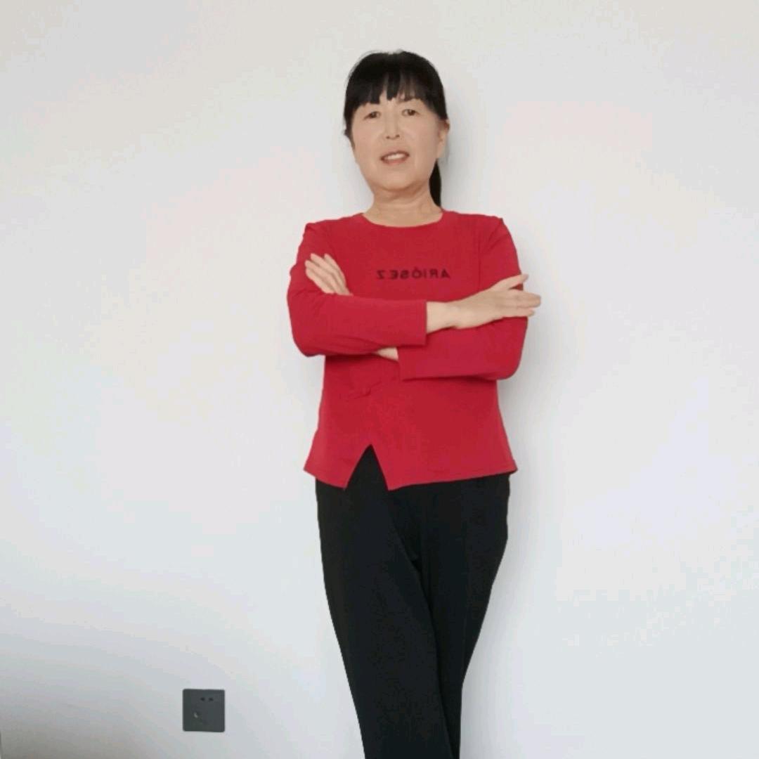 龙之韵