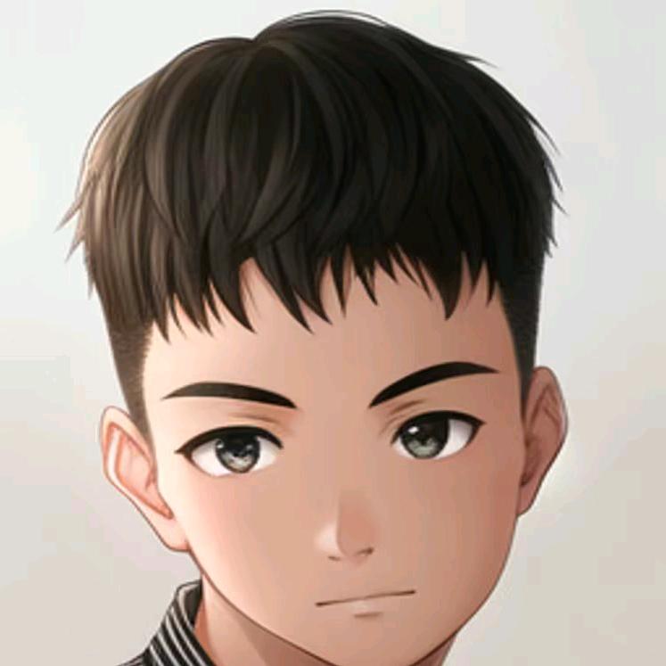 光头强