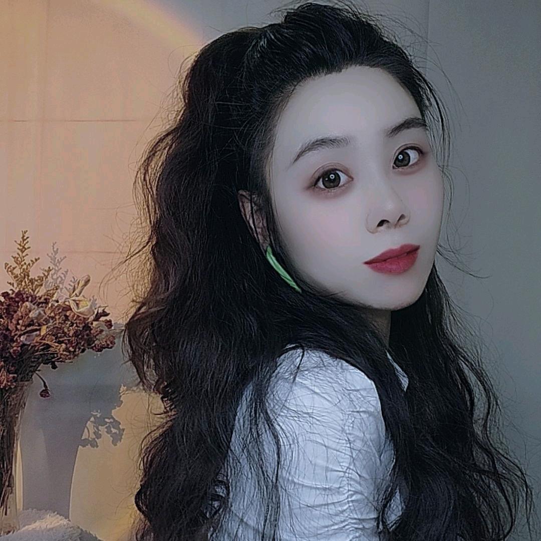 小渝