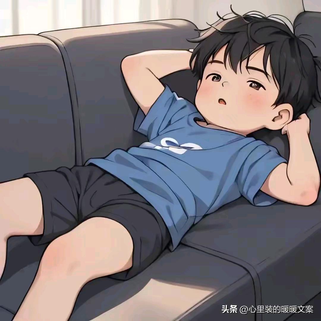 半夜踹烂寡妇门