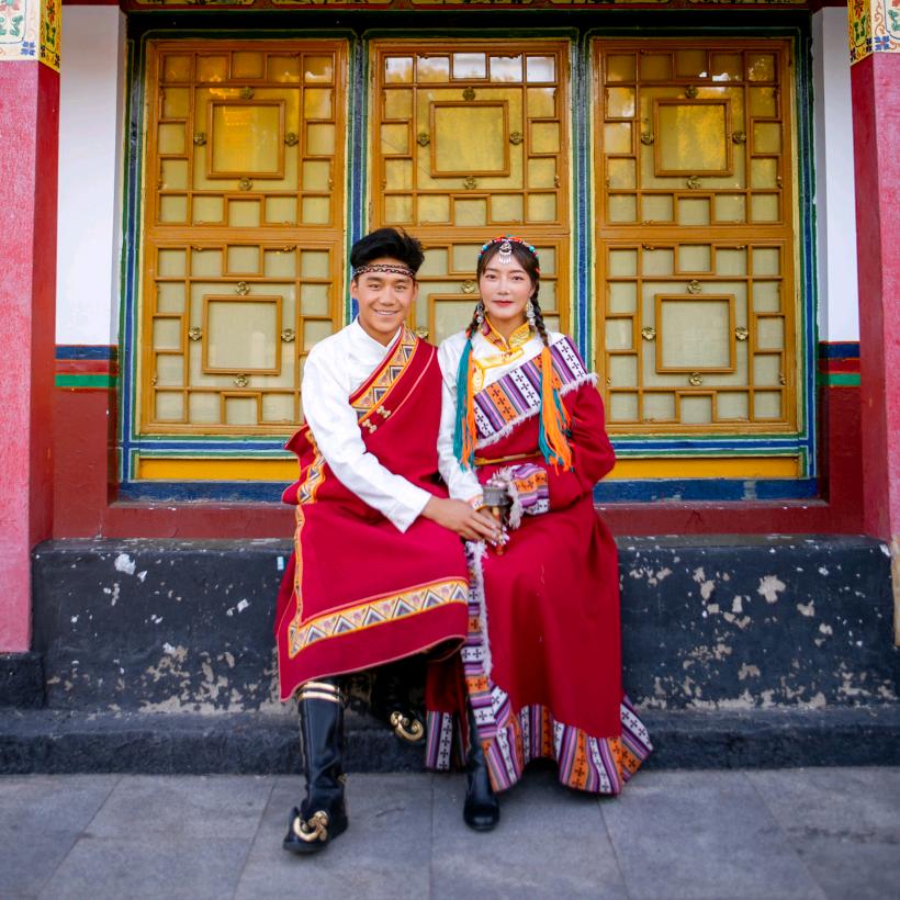 ౪ᩚ༠°coisini ᥫᦱ