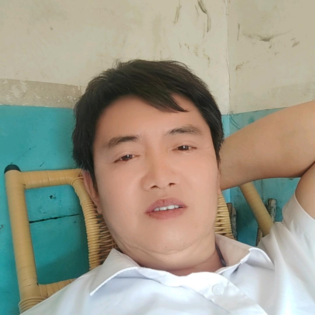 百做百胜，