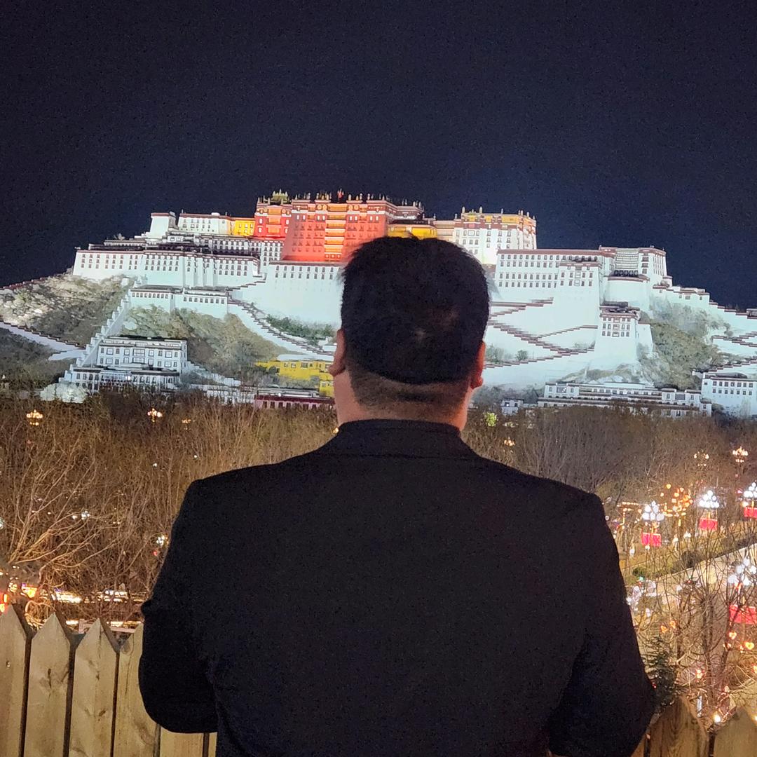 原阳县优阳农牧有限公司