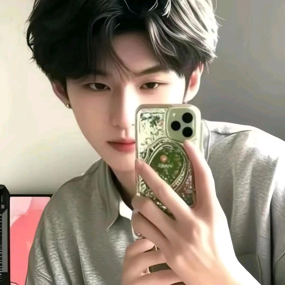 陌上柳絮倾城雪（12.27生日版）