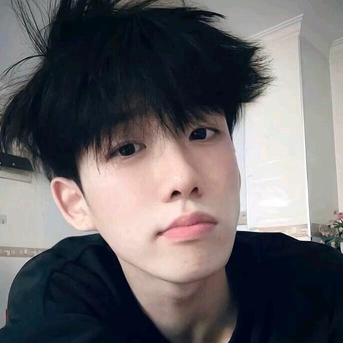 毛♥