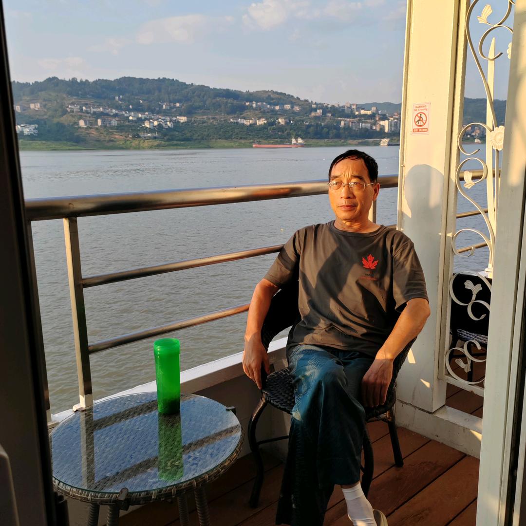 就是俊