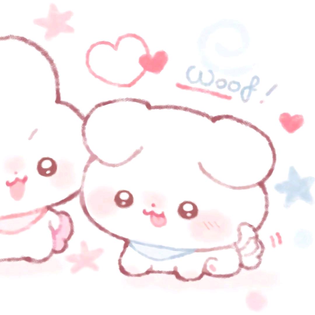 ՞˶˃ ᵕ ˂˶՞@