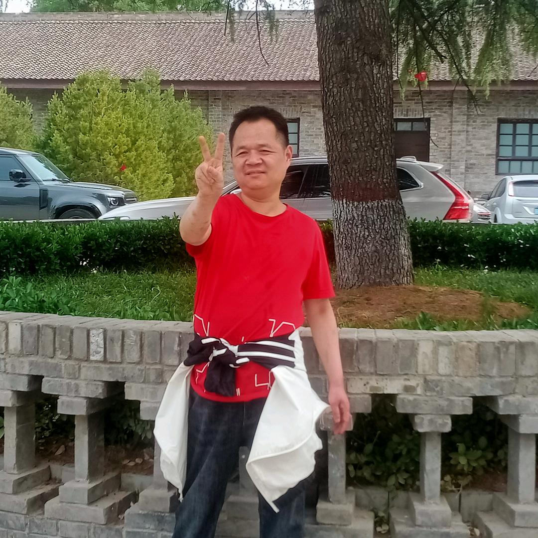 韩乐