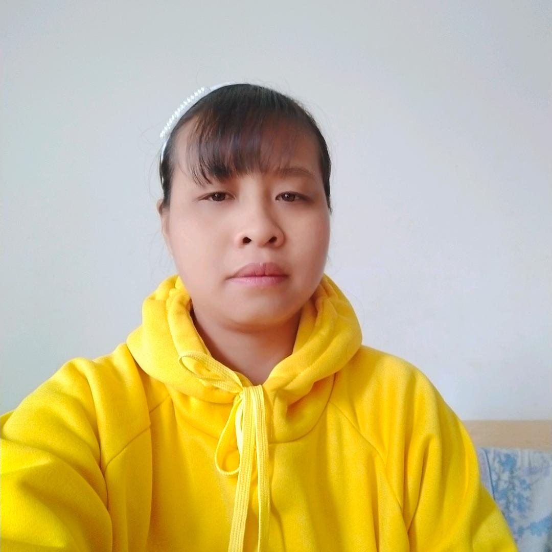 凤群