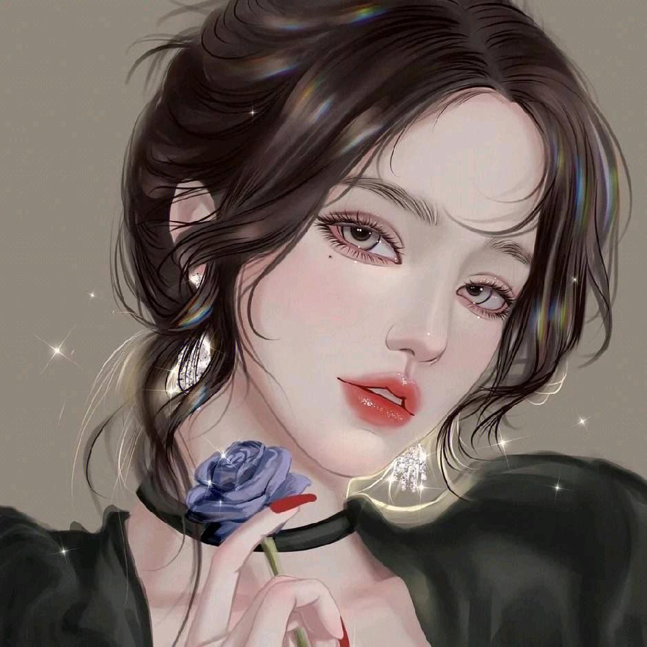 小心心送给你❤