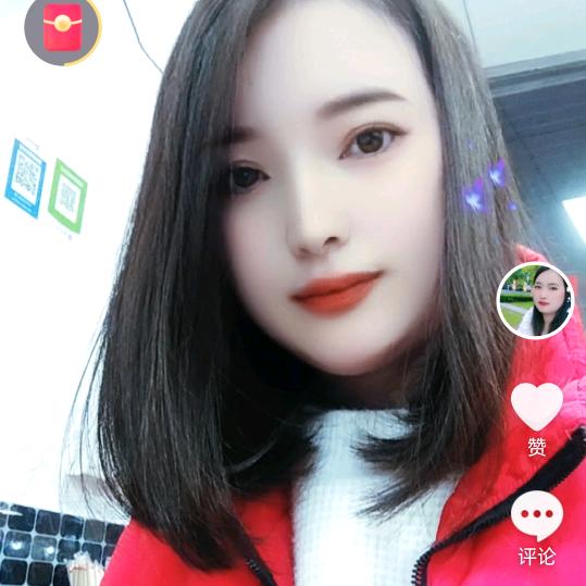 连花