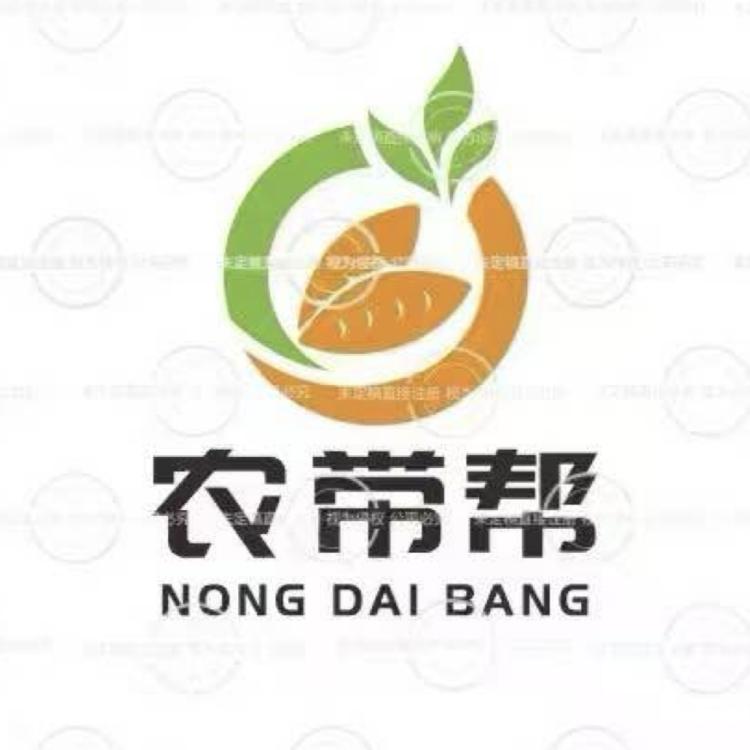 翠源农业公司生鲜