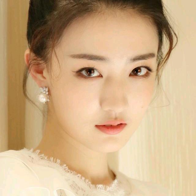 时
