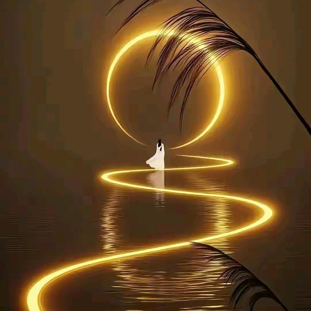 阿牛