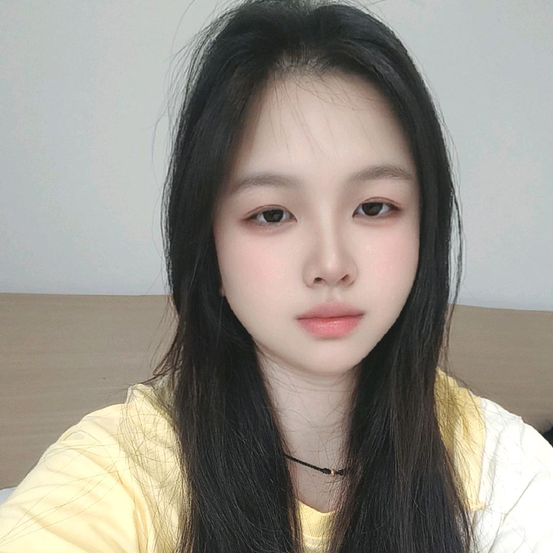 💞：໑ຼₒ₂₃ღ᭄累了谁疼🕊꧔ꦿ᭄?