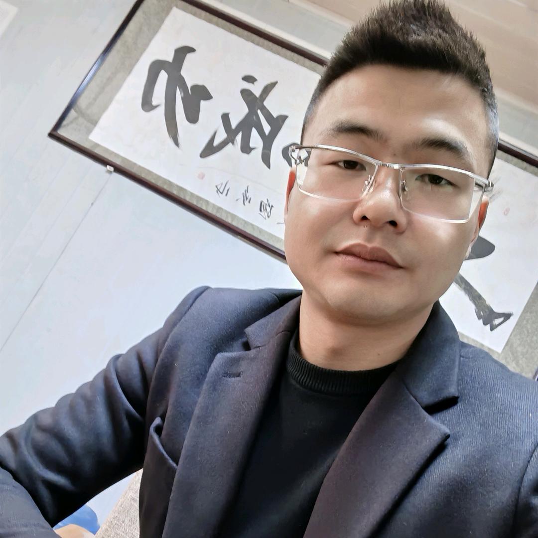 董 军 🇨🇳
