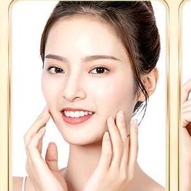 烧饼小𤣩💥((🔥⥎🔥))💥❤️