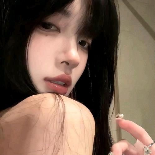 吃糖不吃药